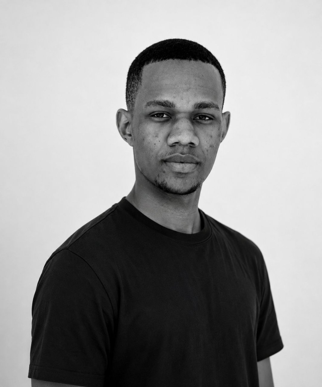 Isaack Joshua Lukumay, Machine Learning Engineer